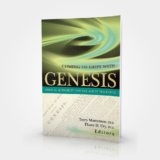 Coming to Grips with Genesis