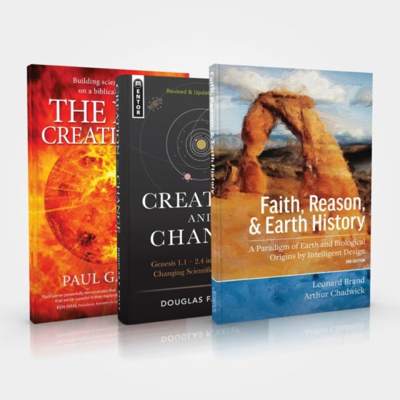 all over creation book