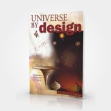 Universe by Design