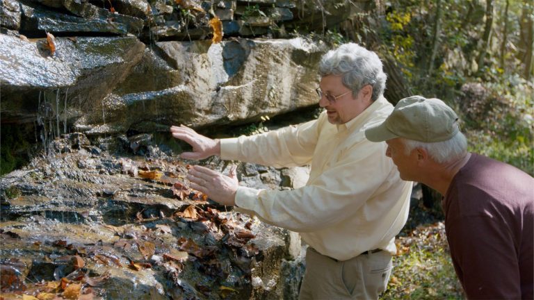 Dr. Kurt Wise Free Videos & Articles Is Genesis History?