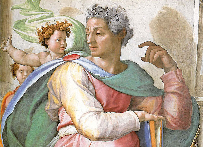 The Gnostic World Of John Walton the-gnostic-world-of-john-walton