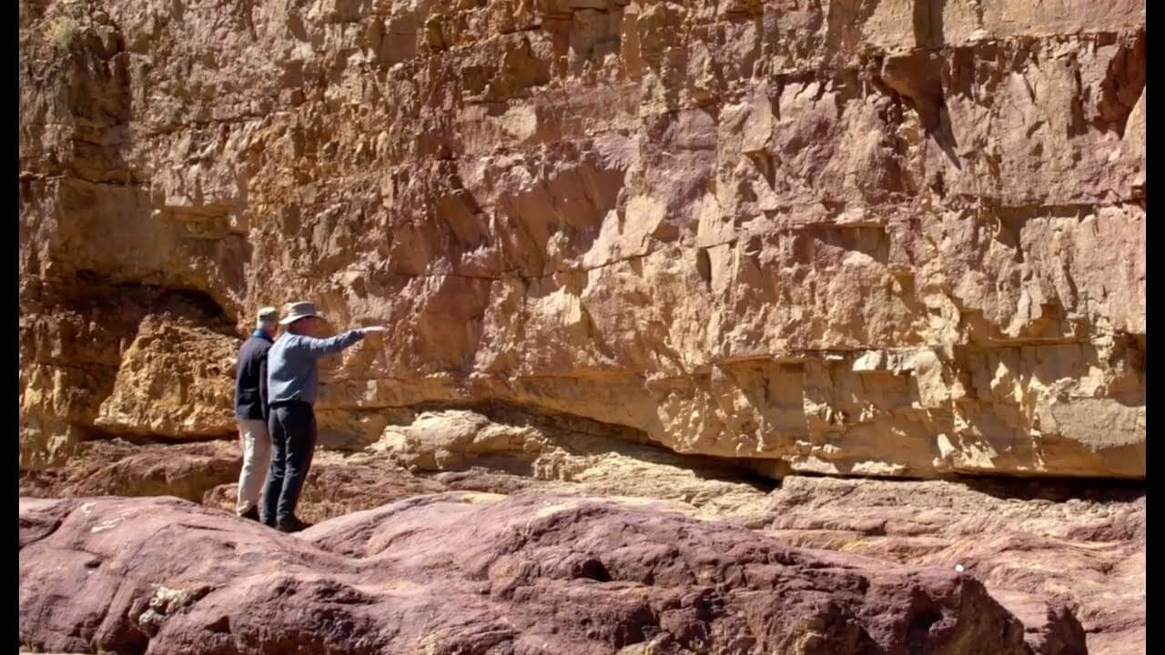 study guide answers earth science answers study guide answers earth science answers
